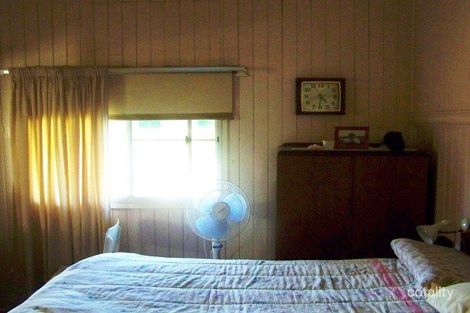 Property photo of 334 Edwards Road Woolooga QLD 4570