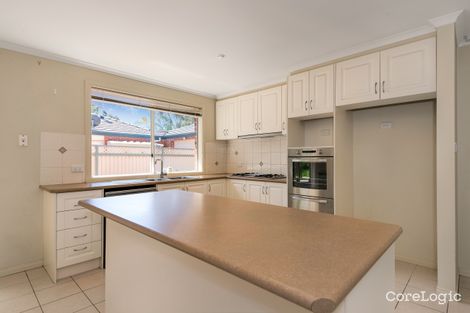 Property photo of 9 Formby Place Cranbourne VIC 3977
