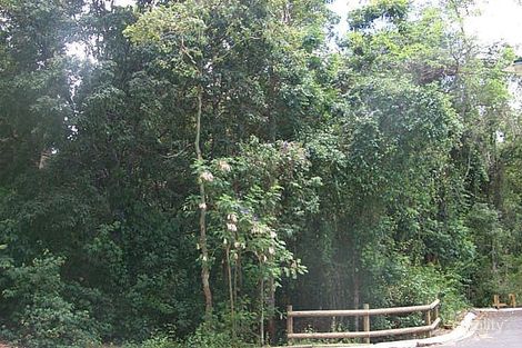 22a Kiriwina St, Fig Tree Pocket, QLD 4069