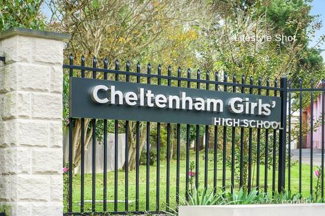 Property photo of 1005/22 Langston Place Epping NSW 2121