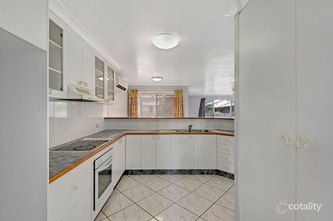 Property photo of 17 Bellbird Street Condon QLD 4815
