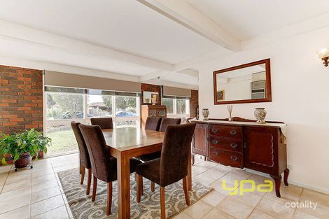 Property photo of 19 Dianne Drive Tullamarine VIC 3043