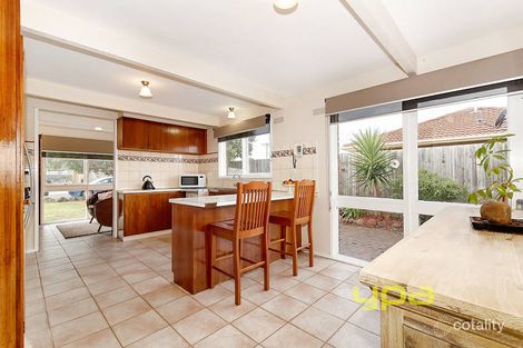 Property photo of 19 Dianne Drive Tullamarine VIC 3043