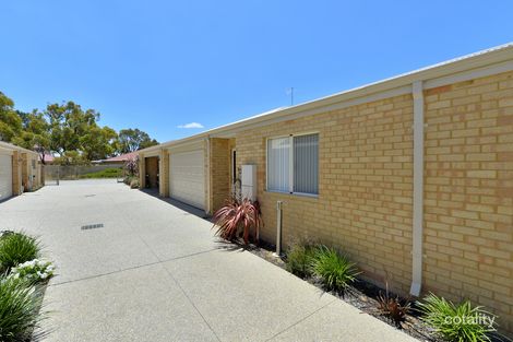 Property photo of 10/22 Kwella Entrance Greenfields WA 6210