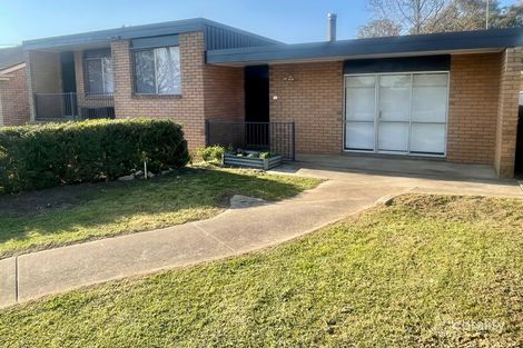 Property photo of 19 Toompang Street Young NSW 2594