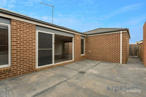 Property photo of 311 Rix Road Officer VIC 3809