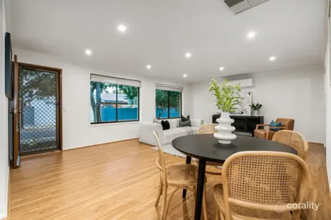 Property photo of 1A Fifth Avenue Trinity Gardens SA 5068