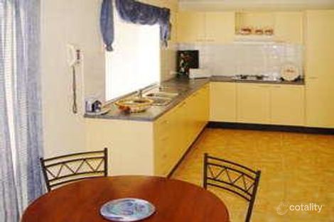 Property photo of 7 Johnboy Place Blacktown NSW 2148