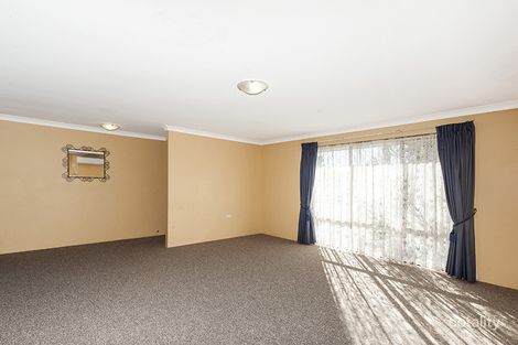 Property photo of 21 Columbia Way Beechboro WA 6063