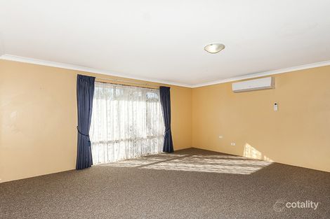 Property photo of 21 Columbia Way Beechboro WA 6063