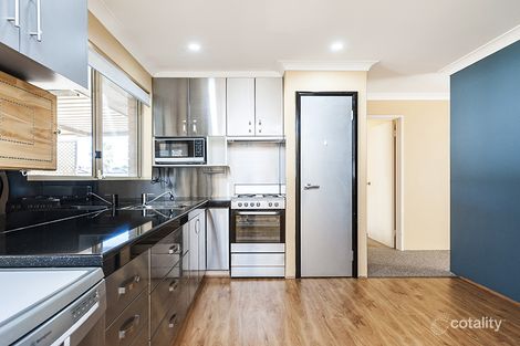 Property photo of 21 Columbia Way Beechboro WA 6063