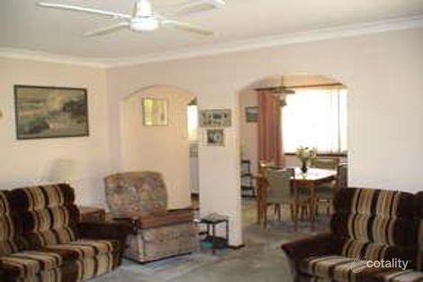 Property photo of 9 Bredhurst Road Marangaroo WA 6064