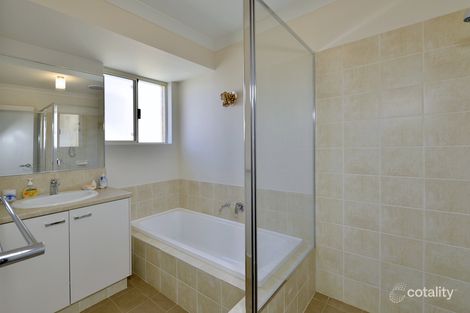 Property photo of 10/22 Kwella Entrance Greenfields WA 6210
