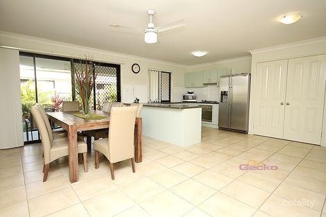 Property photo of 67 Weyers Road Nudgee QLD 4014