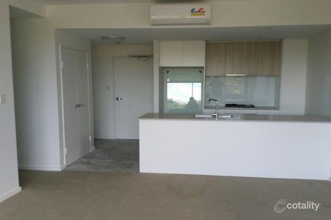 Property photo of LOT 10/4 Bouvardia Street Asquith NSW 2077