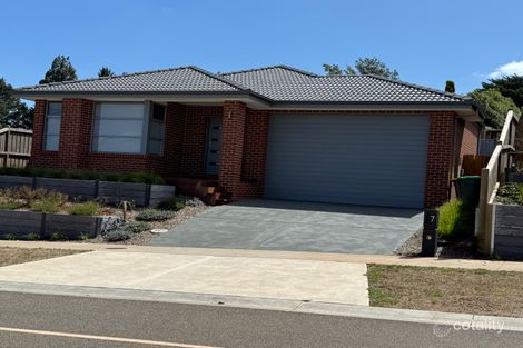 7 Claremont Dr, Warragul, VIC 3820