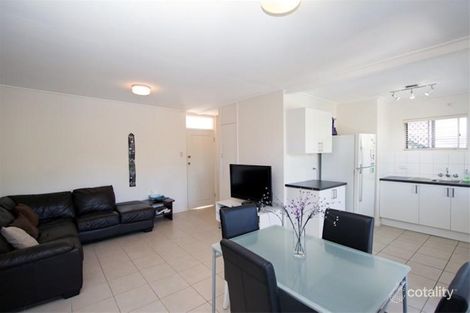 Property photo of 5/34 Lyon Street Moorooka QLD 4105