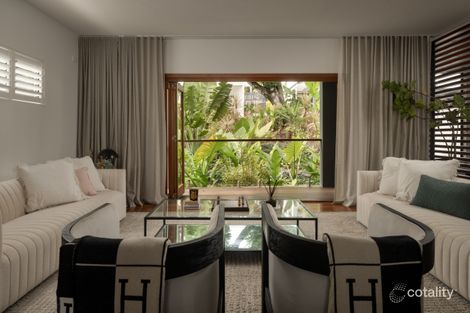 Property photo of 21 Gordon Street Paddington QLD 4064