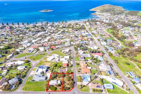 68 Dodson Rd, Encounter Bay, SA 5211