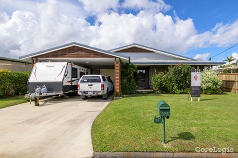 Property photo of 31 Drummer Street Tin Can Bay QLD 4580