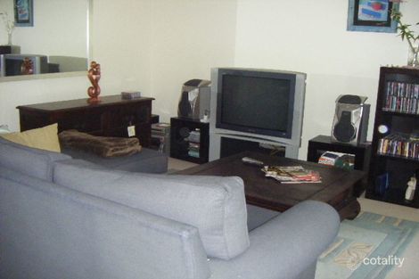 Property photo of 1/102 Pashen Street Morningside QLD 4170