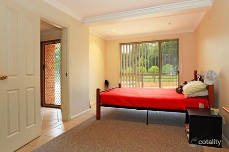 Property photo of 3/64 Brinawarr Street Bomaderry NSW 2541