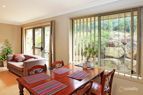 Property photo of 3/64 Brinawarr Street Bomaderry NSW 2541