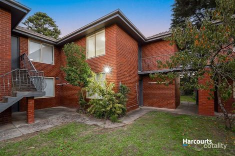 Property photo of 6/5-7 Herbert Street Dandenong VIC 3175