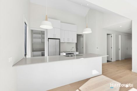 Property photo of 13A Myrtle Grove North Shore VIC 3214