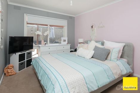 Property photo of 54 Myrtle Street Langwarrin VIC 3910