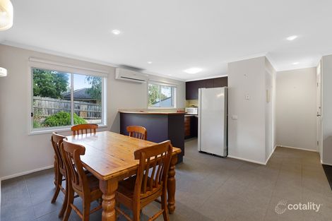 Property photo of 2/3 Cameron Court Drouin VIC 3818