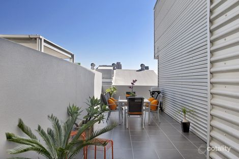 314/169-175 Phillip St, Waterloo, NSW 2017