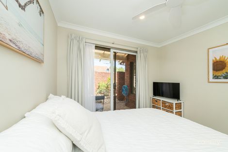 Property photo of 2/63 Robert Street Como WA 6152
