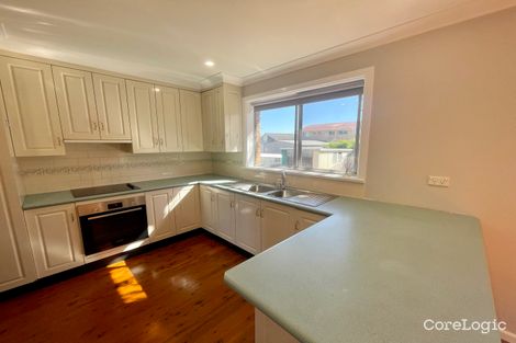 Property photo of 19 Toompang Street Young NSW 2594