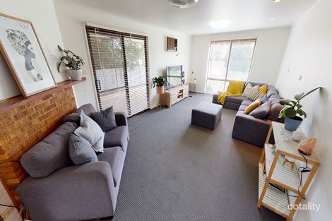 Property photo of 5 Alexander Avenue Berriwillock VIC 3531