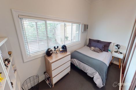 Property photo of 5 Alexander Avenue Berriwillock VIC 3531