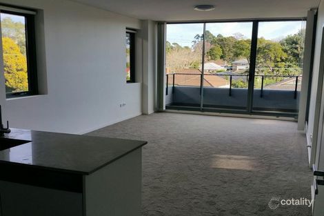 Property photo of LOT 10/4 Bouvardia Street Asquith NSW 2077