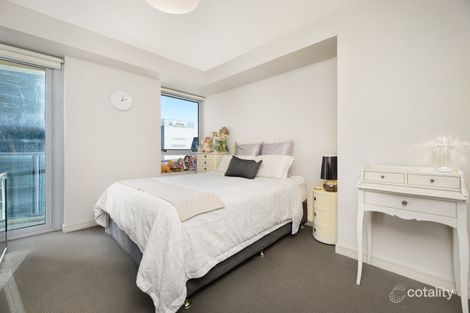 Property photo of 1301/79-81 Berry Street North Sydney NSW 2060
