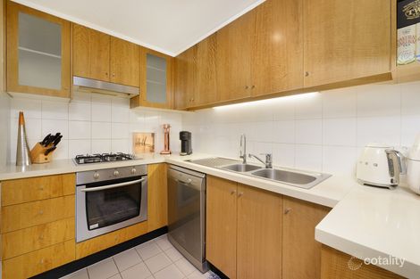 Property photo of 1301/79-81 Berry Street North Sydney NSW 2060