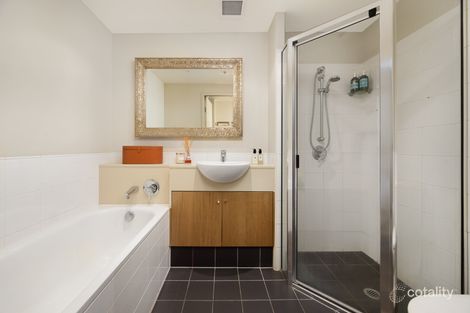 Property photo of 1301/79-81 Berry Street North Sydney NSW 2060