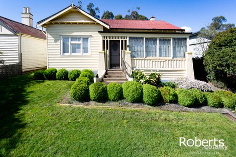 57 Mulgrave St, South Launceston, TAS 7249