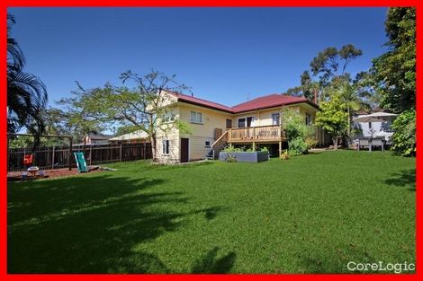 4 Carlton Ave, Moffat Beach, QLD 4551