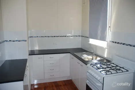 Property photo of 10 Burr Avenue Nowra NSW 2541