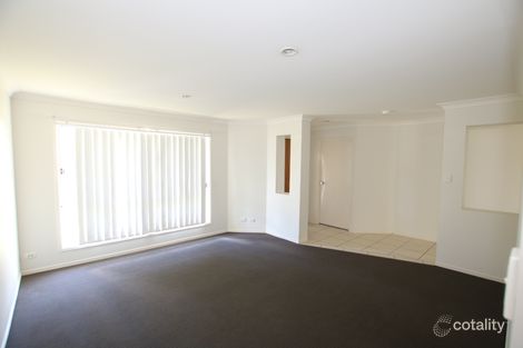 Property photo of 4 Lorikeet Way Crestmead QLD 4132
