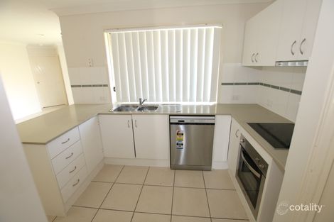 Property photo of 4 Lorikeet Way Crestmead QLD 4132