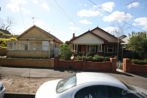 331 Moorabool St, Geelong, VIC 3220
