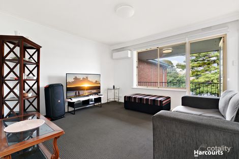 Property photo of 6/5-7 Herbert Street Dandenong VIC 3175