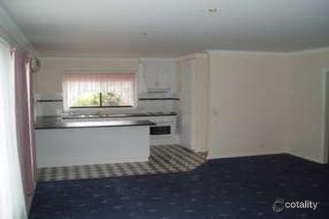 Property photo of 2/13 King Street Wonthaggi VIC 3995