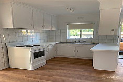 Property photo of 4/51 Barrabool Road Highton VIC 3216