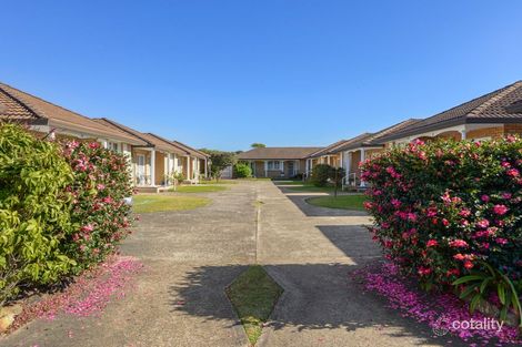 Property photo of 8/19-23 Alfred Street Ramsgate Beach NSW 2217